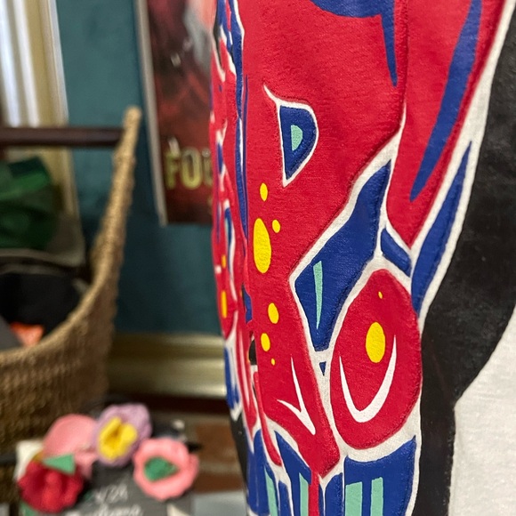 Evolution In Design drip - Picture 4 of 7